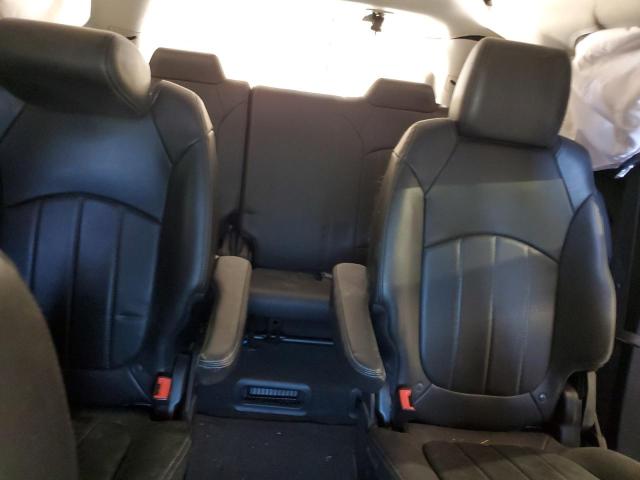 Photo 10 from auction – 2016 GMC ACADIA DEN with VIN 1GKKVTKD6GJ196174