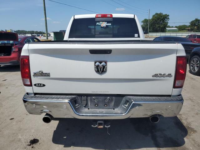 Photo 6 from auction – 2017 RAM 1500 SLT with VIN 3C6RR7LT4HG681693