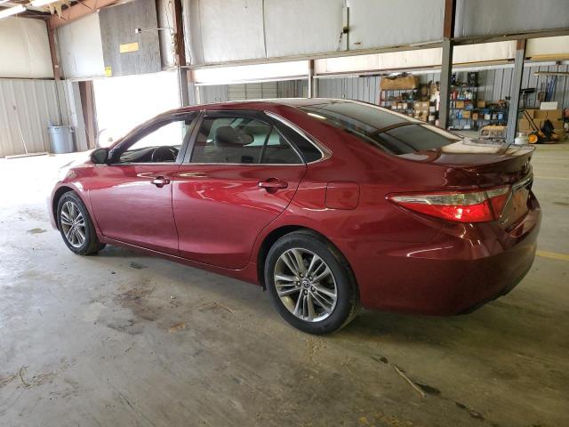 Photo 2 from auction – 2015 TOYOTA CAMRY LE with VIN 4T1BF1FK2FU954977