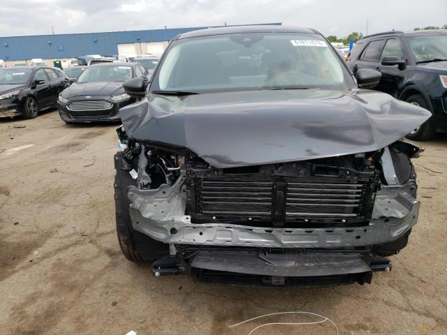 Photo 5 from auction – 2023 FORD ESCAPE ACT with VIN 1FMCU9GN0PUA15930