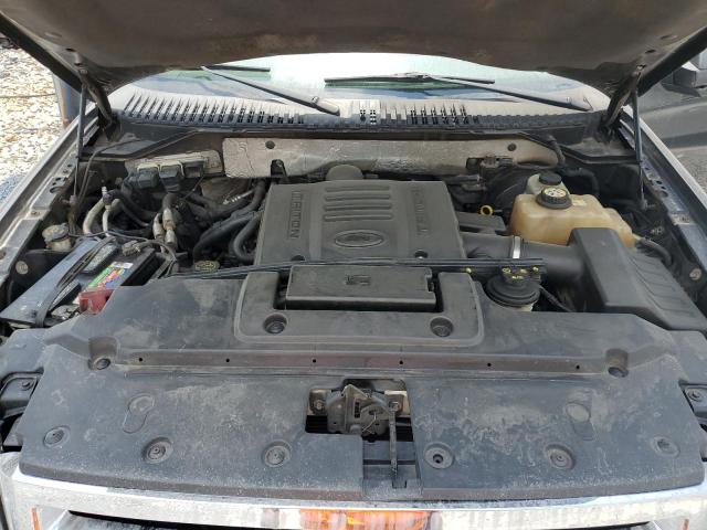 Photo 12 from auction – 2007 FORD EXPEDITION with VIN 1FMFU15507LA03042