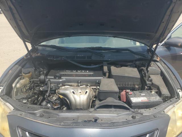Photo 11 from auction – 2008 TOYOTA CAMRY CE with VIN 4T1BE46K88U258468
