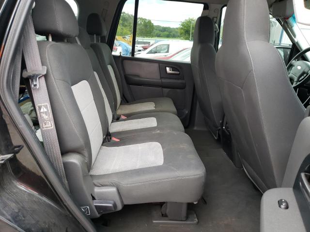 Photo 11 from auction – 2003 FORD EXPEDITION with VIN 1FMPU16LX3LA30194