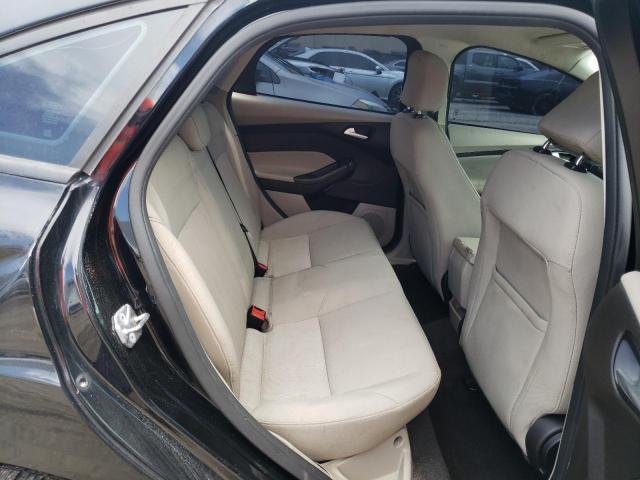 Photo 10 from auction – 2016 FORD FOCUS SE with VIN 1FADP3FE8GL382052