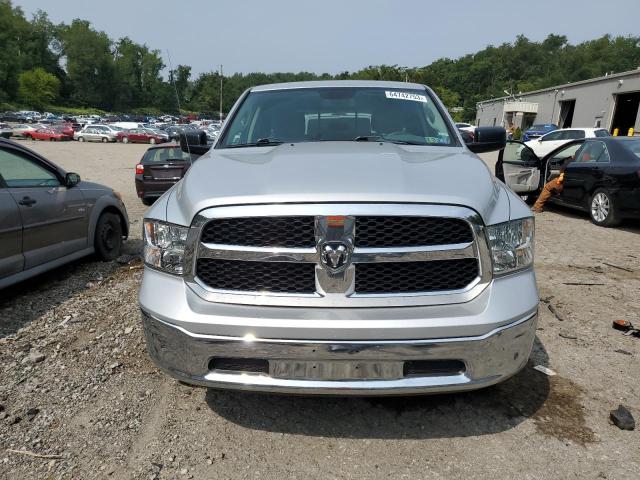 Photo 5 from auction – 2013 RAM 1500 SLT with VIN 1C6RR7GP5DS641445