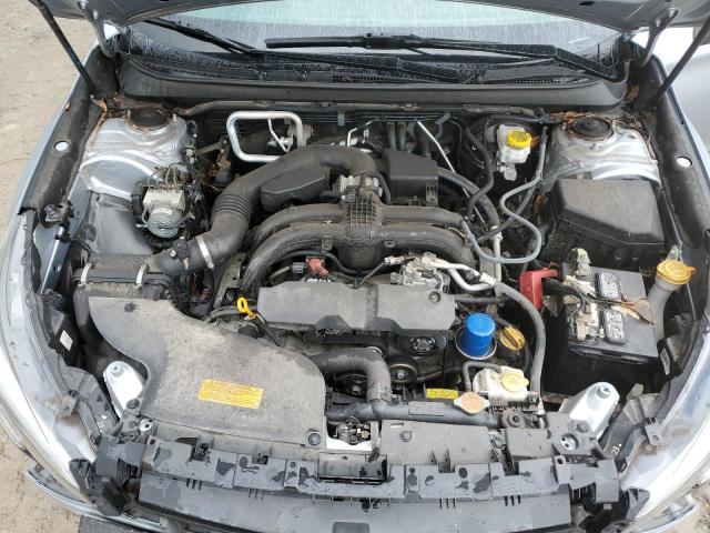 Photo 12 from auction – 2018 SUBARU OUTBACK 2. with VIN 4S4BSANC3J3380765
