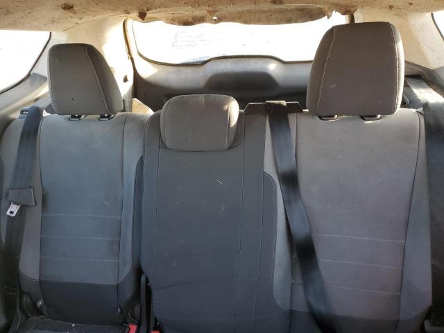 Photo 10 from auction – 2017 FORD ESCAPE S with VIN 1FMCU0F71HUA20053