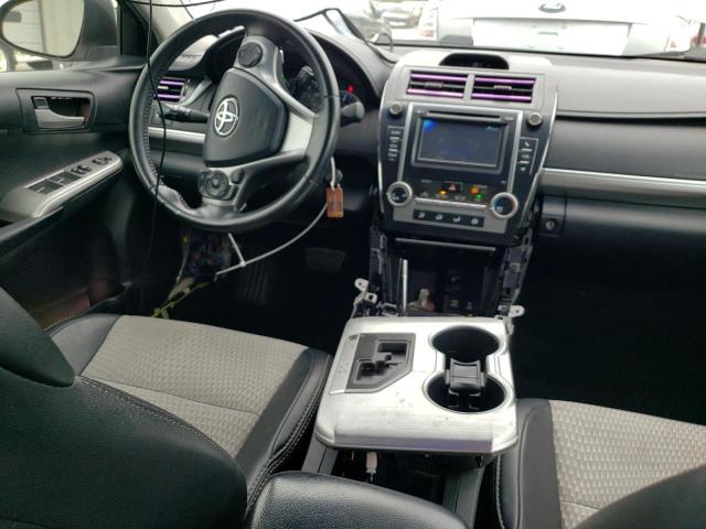 Photo 8 from auction – 2012 TOYOTA CAMRY BASE with VIN 4T1BF1FK1CU163934
