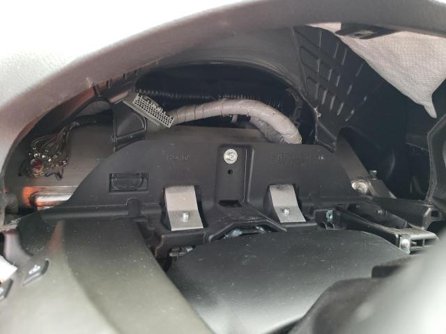 Photo 9 from auction – 2010 ACURA TL with VIN 19UUA9F5XAA006407