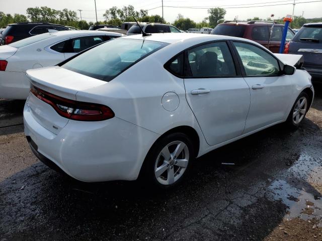 Photo 3 from auction – 2015 DODGE DART SXT with VIN 1C3CDFBB0FD301831