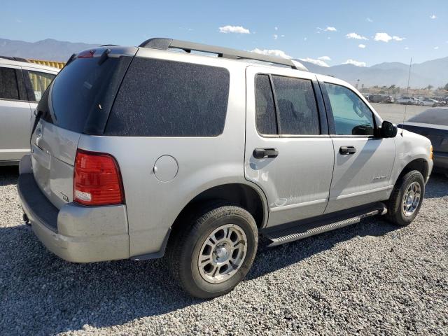 Photo 3 from auction – 2005 FORD EXPLORER X with VIN 1FMZU73E45ZA49163