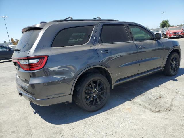 Photo 3 from auction – 2017 DODGE DURANGO GT with VIN 1C4RDJDG4HC890716