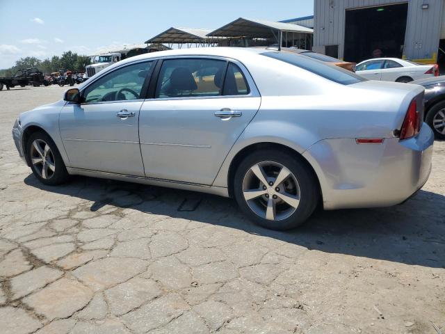 Photo 2 from auction – 2012 CHEVROLET MALIBU 1LT with VIN 1G1ZC5E07CF151416