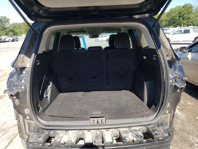 Photo 6 from auction – 2018 FORD ESCAPE SE with VIN 1FMCU0GD0JUB59861