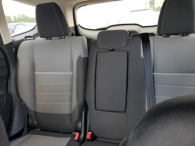Photo 10 from auction – 2013 FORD ESCAPE SE with VIN 1FMCU9G98DUB61488