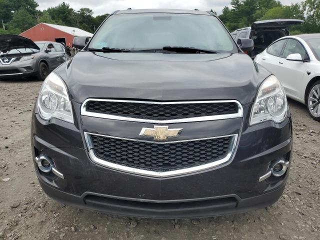 Photo 5 from auction – 2014 CHEVROLET EQUINOX LT with VIN 2GNFLGEK1E6238871