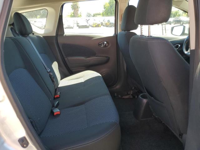 Photo 10 from auction – 2019 NISSAN VERSA NOTE with VIN 3N1CE2CP6KL363950