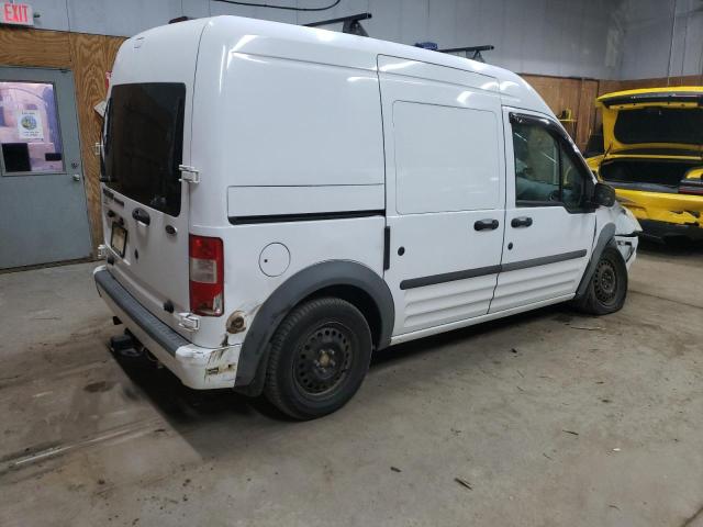 Photo 3 from auction – 2010 FORD TRANSIT CO with VIN NM0LS7DN2AT031625