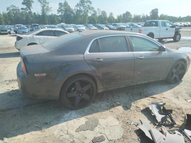 Photo 3 from auction – 2011 CHEVROLET MALIBU LS with VIN 1G1ZB5E10BF144818