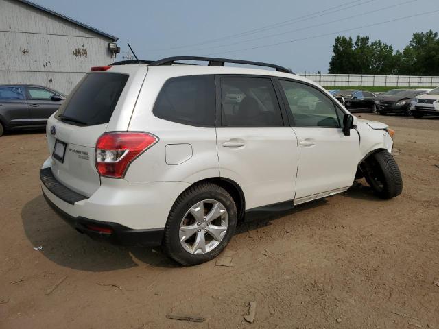 Photo 3 from auction – 2014 SUBARU FORESTER 2 with VIN JF2SJAEC2EH491373