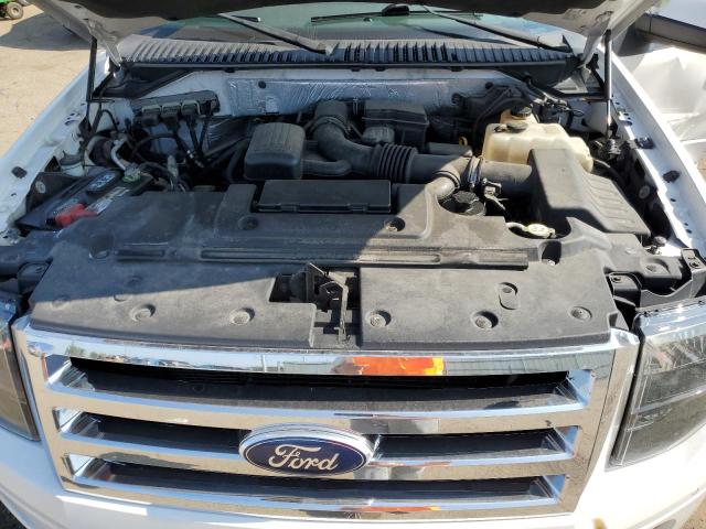 Photo 12 from auction – 2013 FORD EXPEDITION with VIN 1FMJU2A59DEF15176