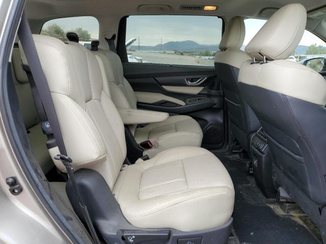Photo 10 from auction – 2020 SUBARU ASCENT LIM with VIN 4S4WMAMD4L3472959