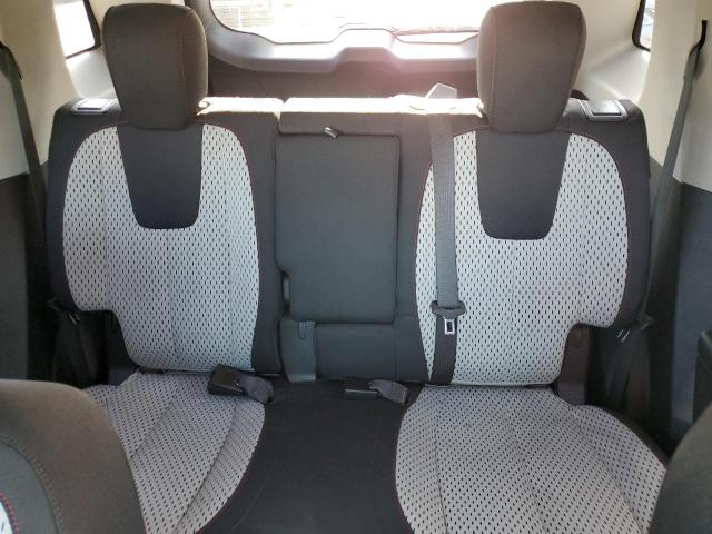 Zdjęcie 10 z aukcji – 2013 GMC TERRAIN SL z VIN 2GKALMEK3D6173865