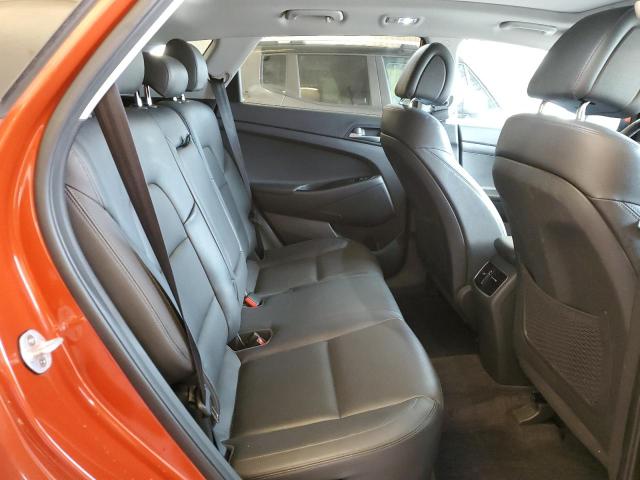 Photo 11 from auction – 2016 HYUNDAI TUCSON LIM with VIN KM8J3CA22GU100144