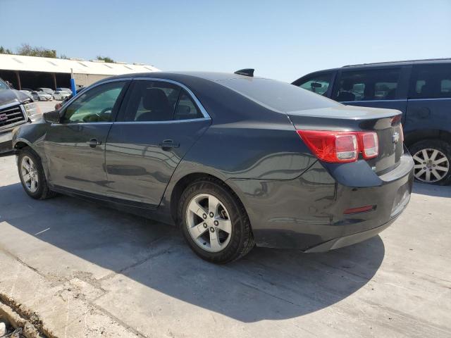 Photo 2 from auction – 2015 CHEVROLET MALIBU LS with VIN 1G11B5SL5FF215570