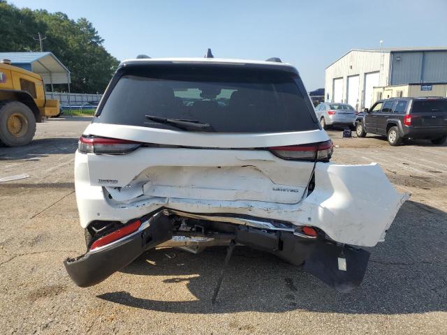 Photo 6 from auction – 2023 JEEP CHEROKEE with VIN 1C4RJHBG9PC561013