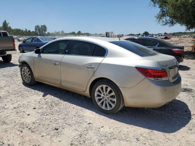 Photo 2 from auction – 2013 BUICK LACROSSE P with VIN 1G4GF5E31DF249662