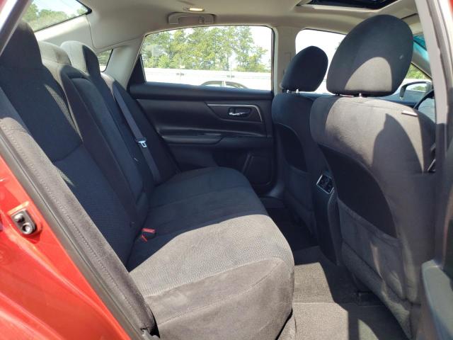 Foto 10 de la subasta – 2015 NISSAN ALTIMA 2.5 con VIN 1N4AL3AP1FC492284