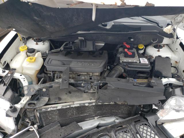 Photo 11 from auction – 2013 JEEP COMPASS SP with VIN 1C4NJDBB2DD206945