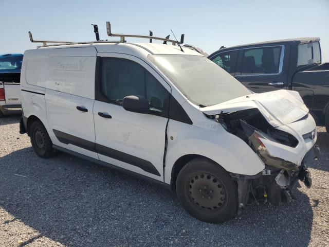 Photo 4 from auction – 2017 FORD TRANSIT CO with VIN NM0LS7E76H1295226