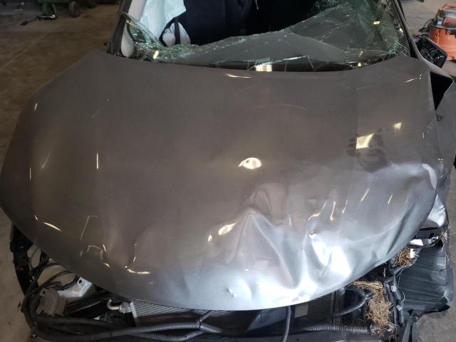 Photo 11 from auction – 2015 NISSAN ROGUE S with VIN 5N1AT2MV2FC803635