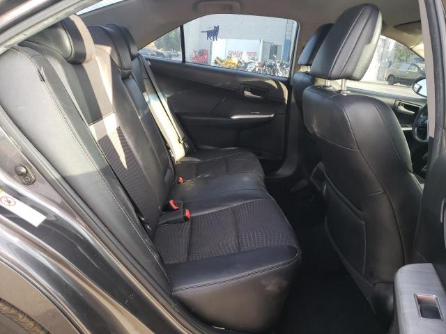 Photo 10 from auction – 2012 TOYOTA CAMRY BASE with VIN 4T1BF1FK7CU168975
