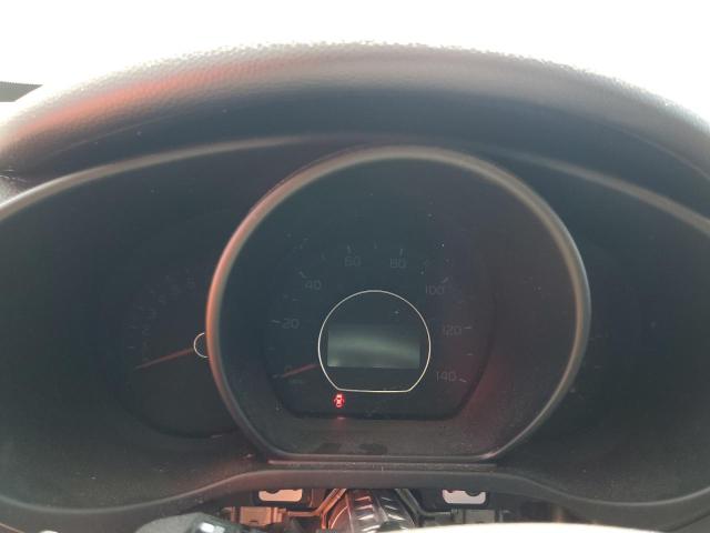Снимка 9 от търг – 2018 KIA SOUL + с VIN KNDJP3A5XJ7583357