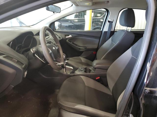 Photo 7 from auction – 2014 FORD FOCUS SE with VIN 1FADP3F29EL262294