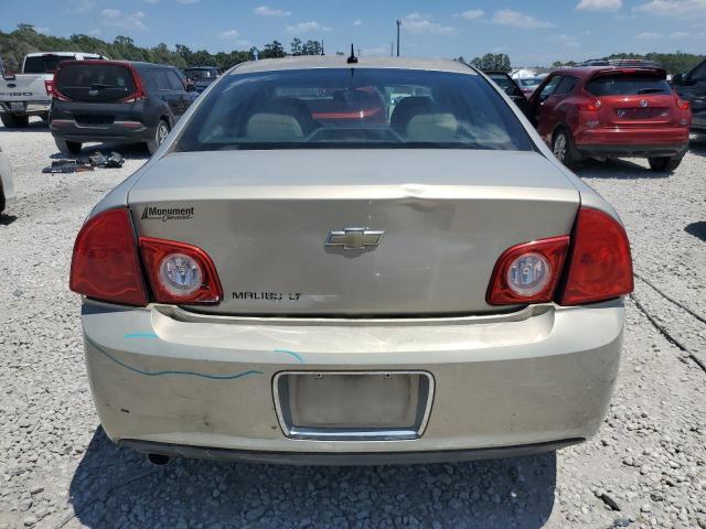 Photo 6 from auction – 2011 CHEVROLET MALIBU 2LT with VIN 1G1ZD5E11BF180849