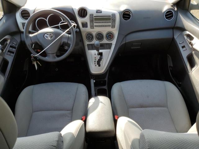 Photo 8 from auction – 2010 TOYOTA COROLLA MA with VIN 2T1KU4EE0AC205348