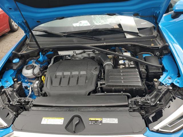 Photo 12 from auction – 2020 AUDI Q3 PREMIUM with VIN WA1EECF36L1006906