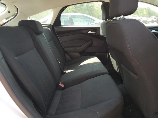 Photo 10 from auction – 2015 FORD FOCUS SE with VIN 1FADP3K20FL244046