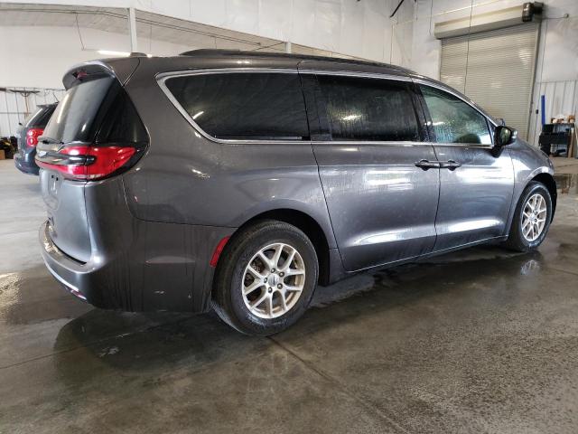 Foto 3 de la subasta – 2022 CHRYSLER PACIFICA T con VIN 2C4RC1BG5NR179230