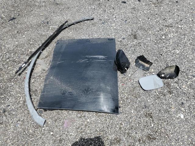 Photo 13 from auction – 2022 KIA SORENTO EX with VIN 5XYRH4LF2NG097601