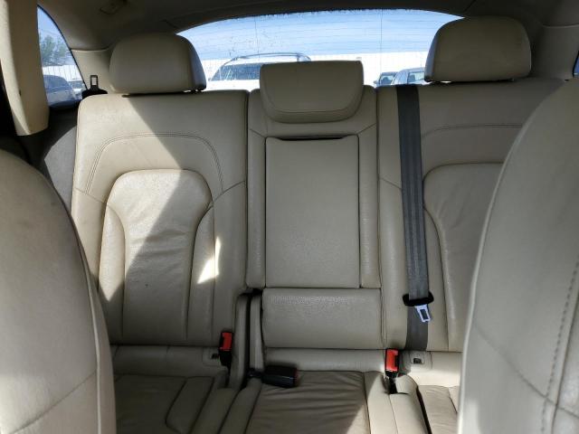 Photo 10 from auction – 2013 AUDI Q5 PREMIUM with VIN WA1LFAFP6DA085894