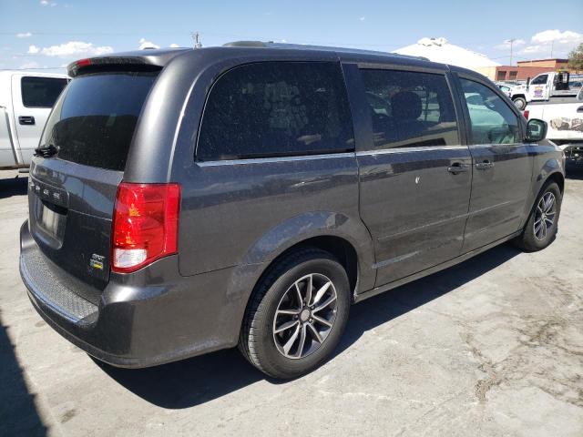 Photo 3 from auction – 2017 DODGE GRAND CARA with VIN 2C4RDGCG7HR860511