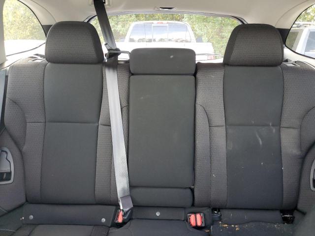 Photo 10 from auction – 2020 SUBARU OUTBACK PR with VIN 4S4BTAEC1L3146561