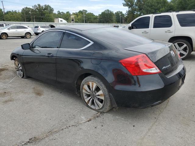 Photo 2 from auction – 2012 HONDA ACCORD EX with VIN 1HGCS1A77CA021520