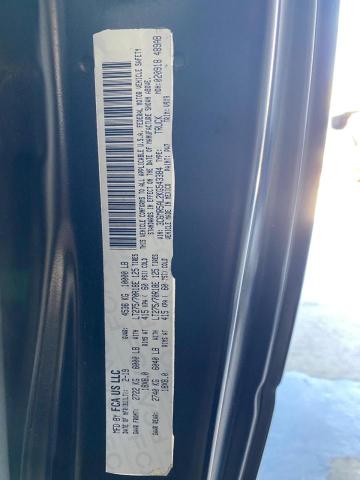 Photo 10 from auction – 2019 RAM 2500 TRADE with VIN 3C6MR5AL2K6543384