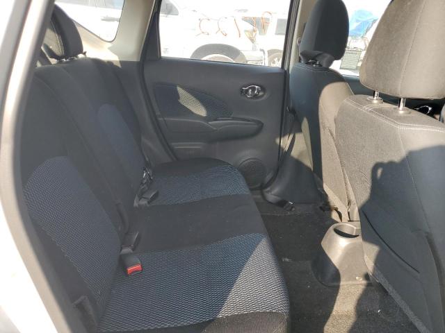 Photo 10 from auction – 2017 NISSAN VERSA NOTE with VIN 3N1CE2CP1HL372953